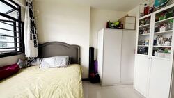 Blk 818B Keat Hong Mirage (Choa Chu Kang), HDB 4 Rooms #599222361